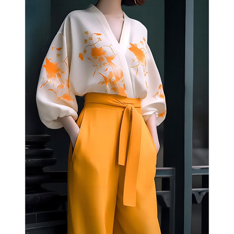 levrine-draped-sleeve-pant-set-7.jpg