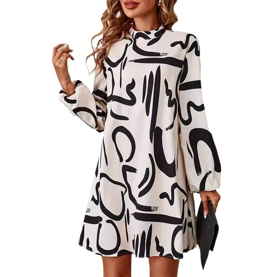 lirien-long-sleeve-flare-dress-5.jpg