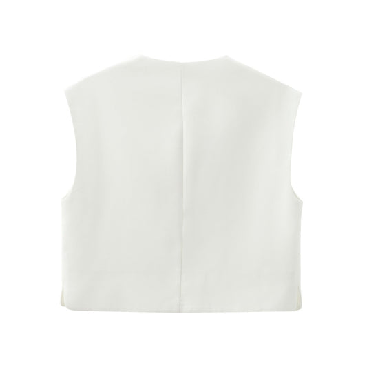 novelle-buttoned-slim-vest-top-2.jpg