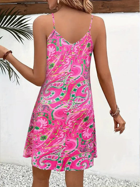 solara-paisley-cami-mini-dress-2.jpg