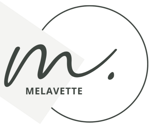 Melavette