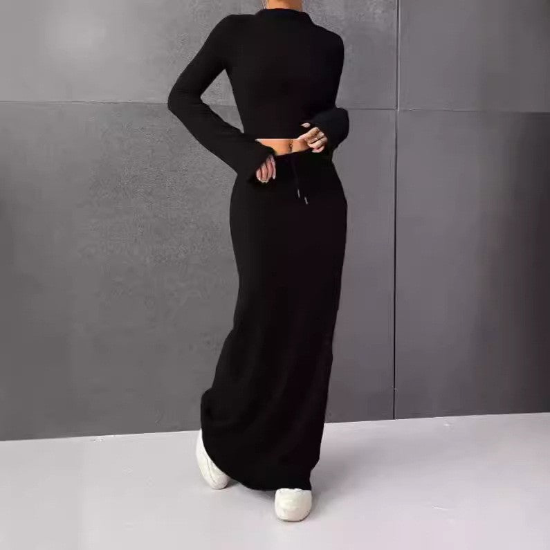 cirelle-cotton-tie-waist-maxi-set-3.jpg
