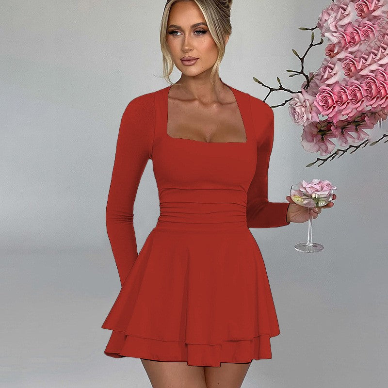 elowyn-sculpted-midi-dress-1.jpg