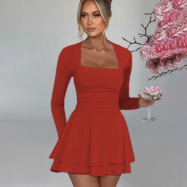 elowyn-sculpted-midi-dress-1.jpg