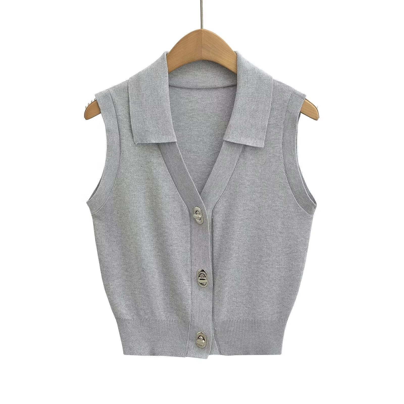 evara-knit-button-front-tank-3.jpg