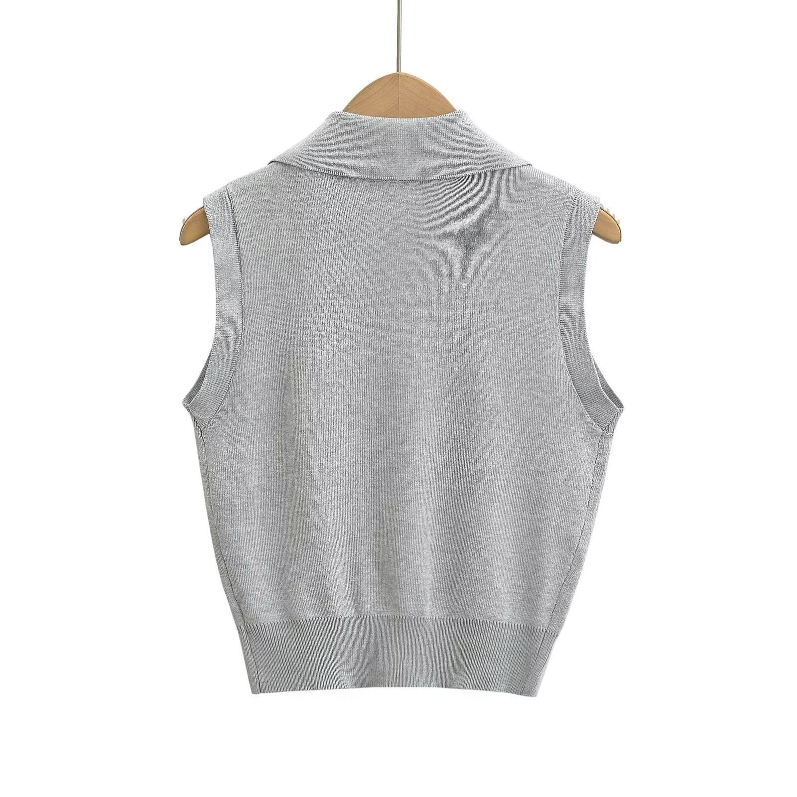 evara-knit-button-front-tank-4.jpg