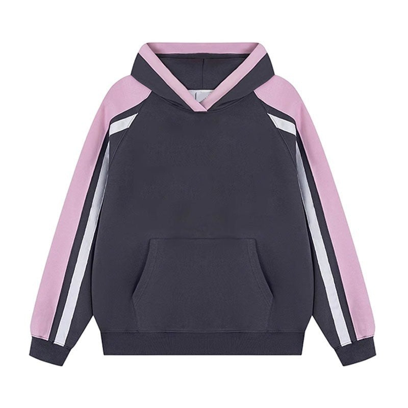 lanyra-colorblock-cotton-hooded-top-1.jpg