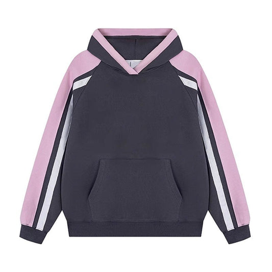 lanyra-colorblock-cotton-hooded-top-1.jpg