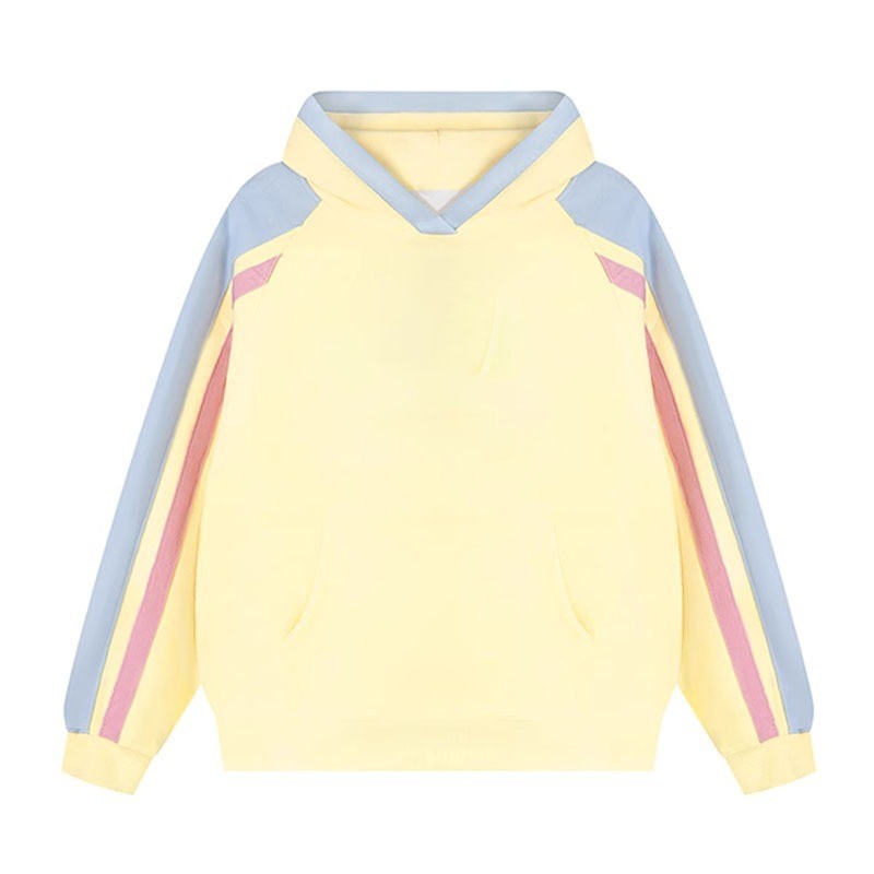 lanyra-colorblock-cotton-hooded-top-3.jpg