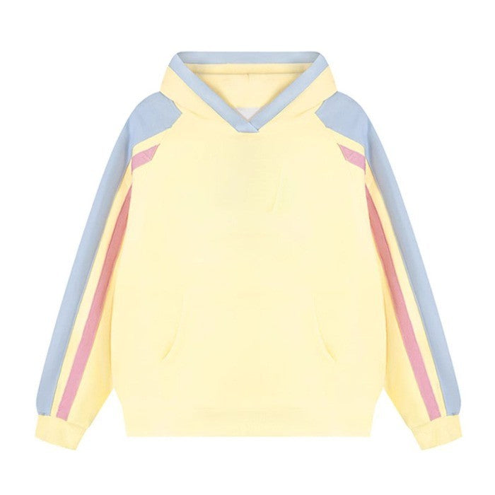 lanyra-colorblock-cotton-hooded-top-6.jpg