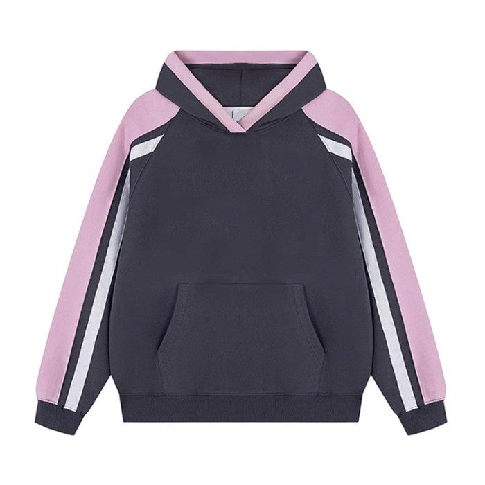 lanyra-colorblock-cotton-hooded-top-7.jpg