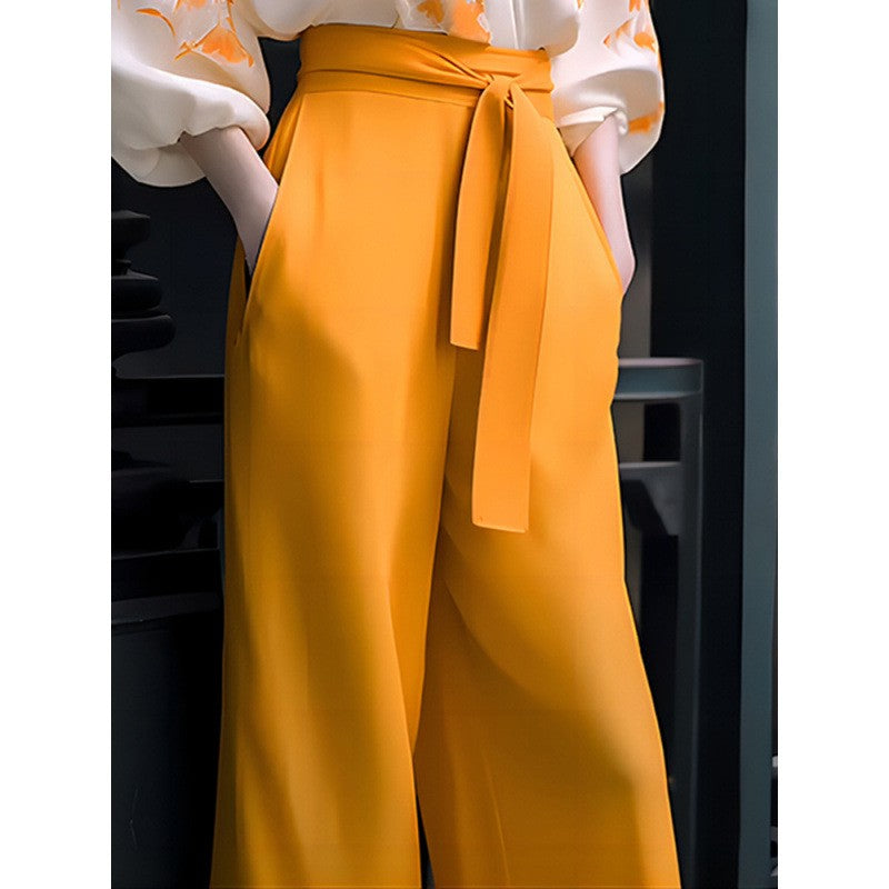 levrine-draped-sleeve-pant-set-3.jpg