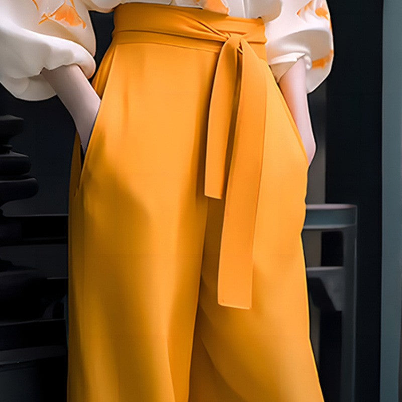 levrine-draped-sleeve-pant-set-6.jpg