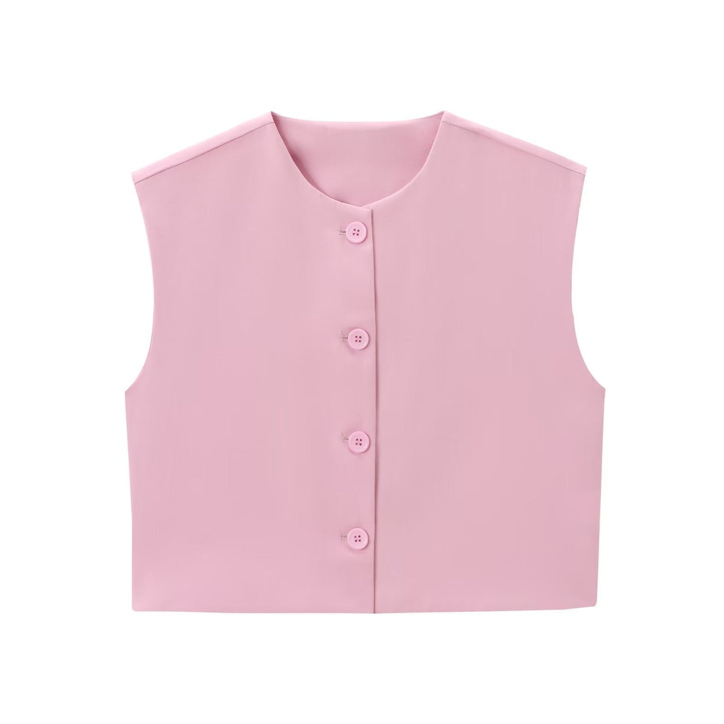novelle-buttoned-slim-vest-top-10.jpg