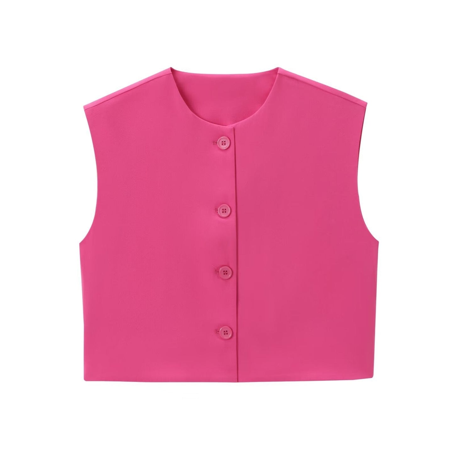 novelle-buttoned-slim-vest-top-11.jpg