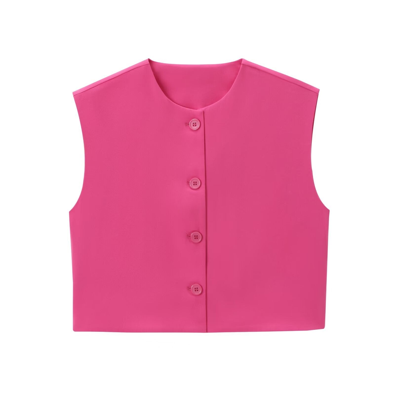 novelle-buttoned-slim-vest-top-11.jpg