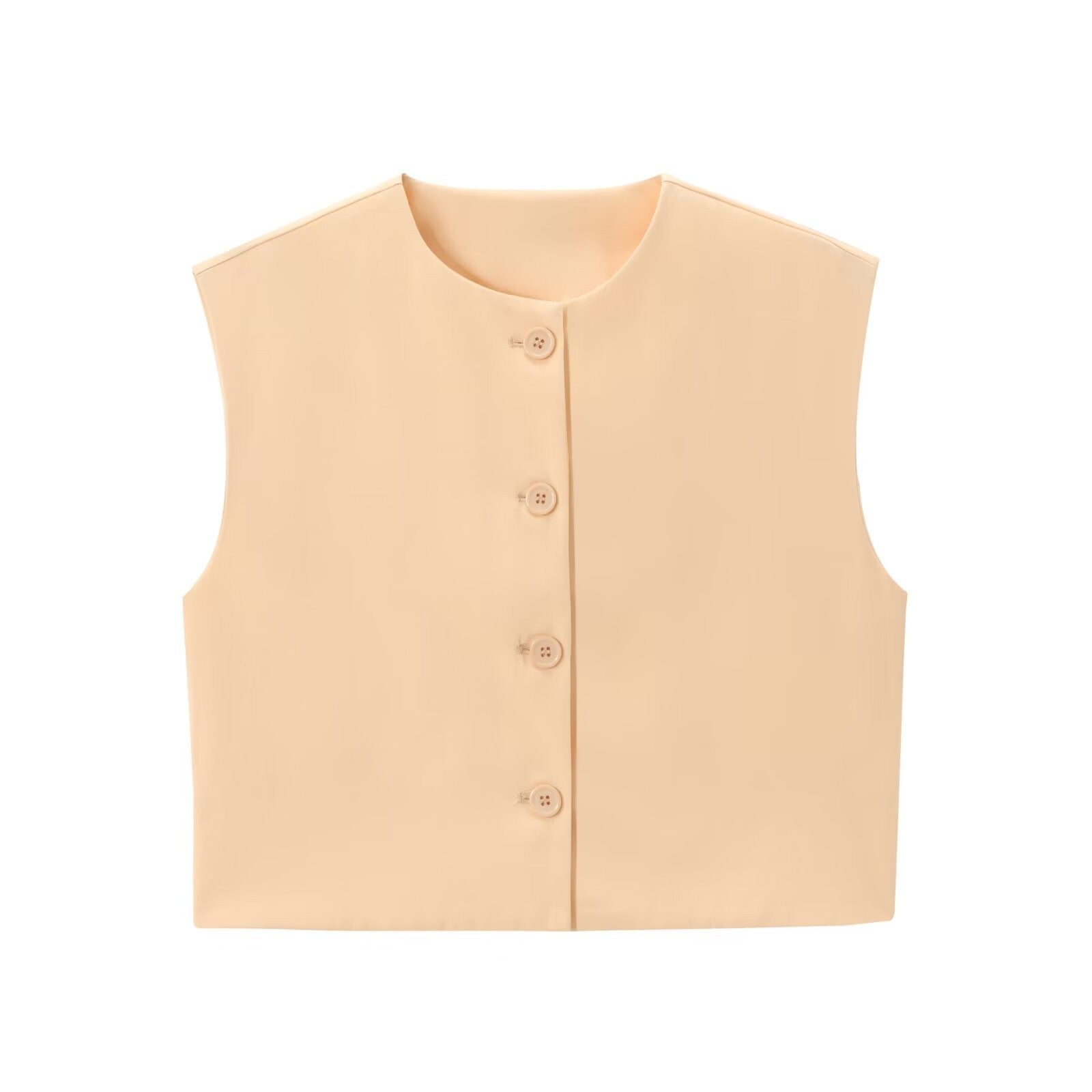 novelle-buttoned-slim-vest-top-12.jpg