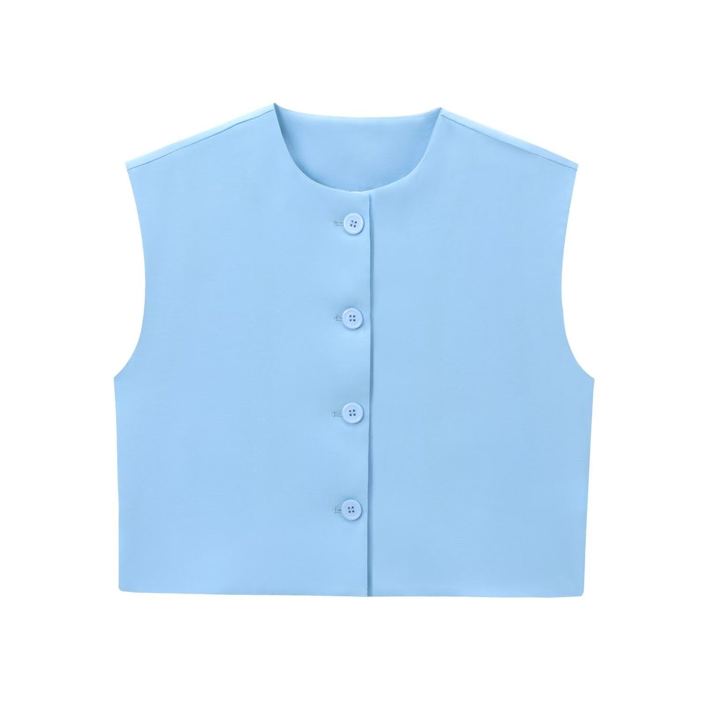 novelle-buttoned-slim-vest-top-13.jpg