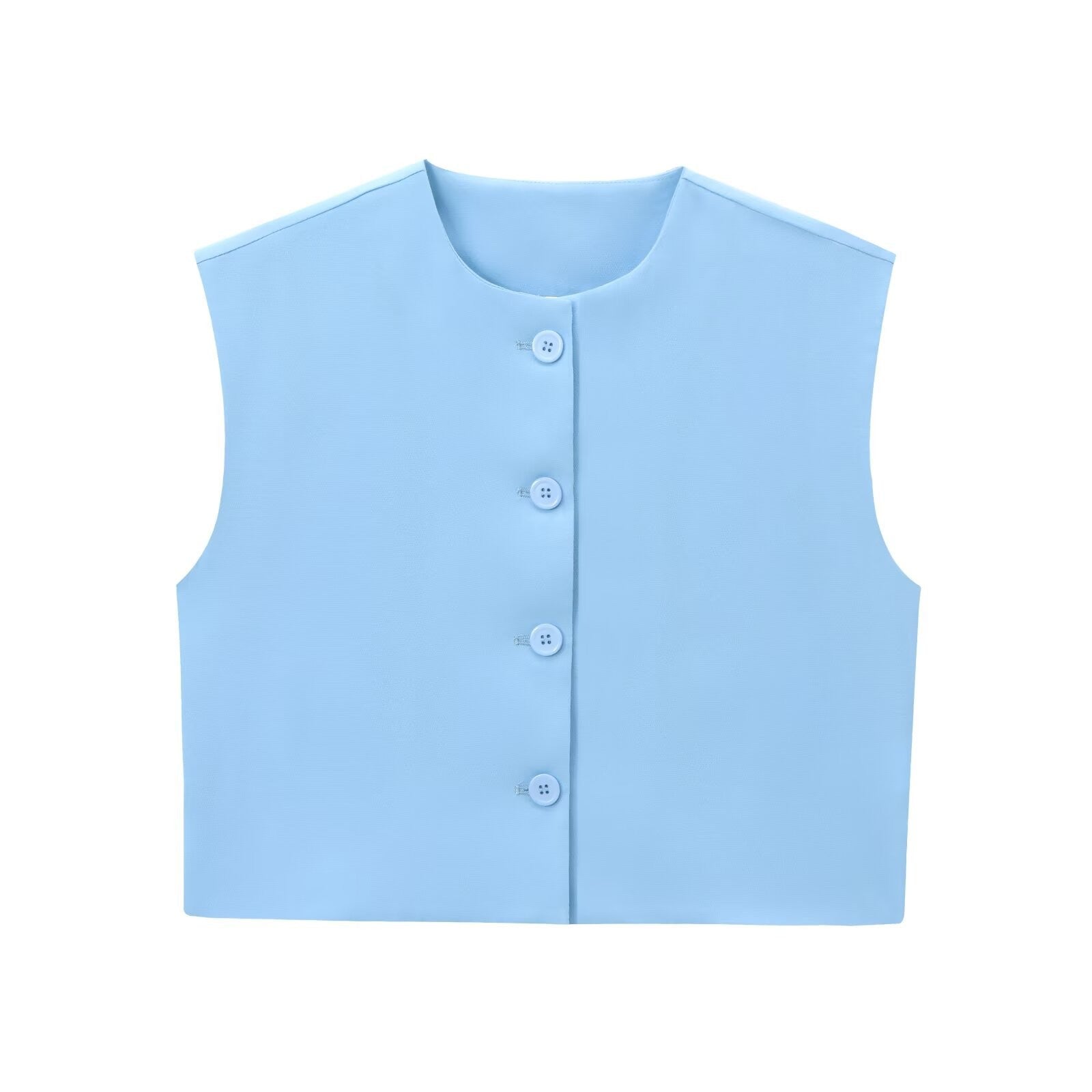 novelle-buttoned-slim-vest-top-13.jpg