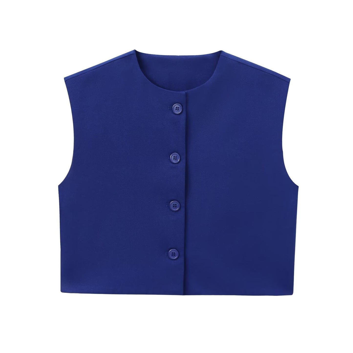 novelle-buttoned-slim-vest-top-14.jpg