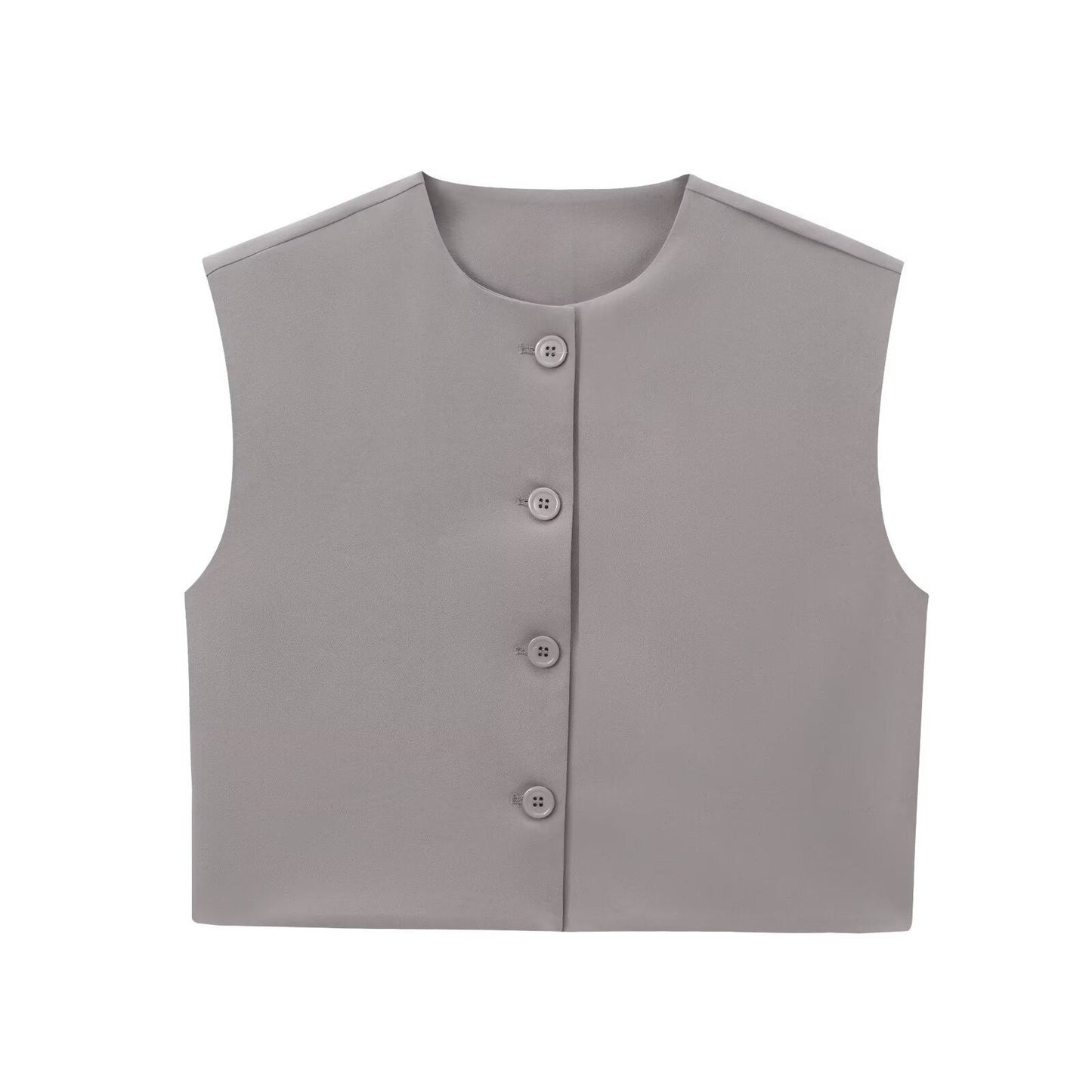 novelle-buttoned-slim-vest-top-15.jpg