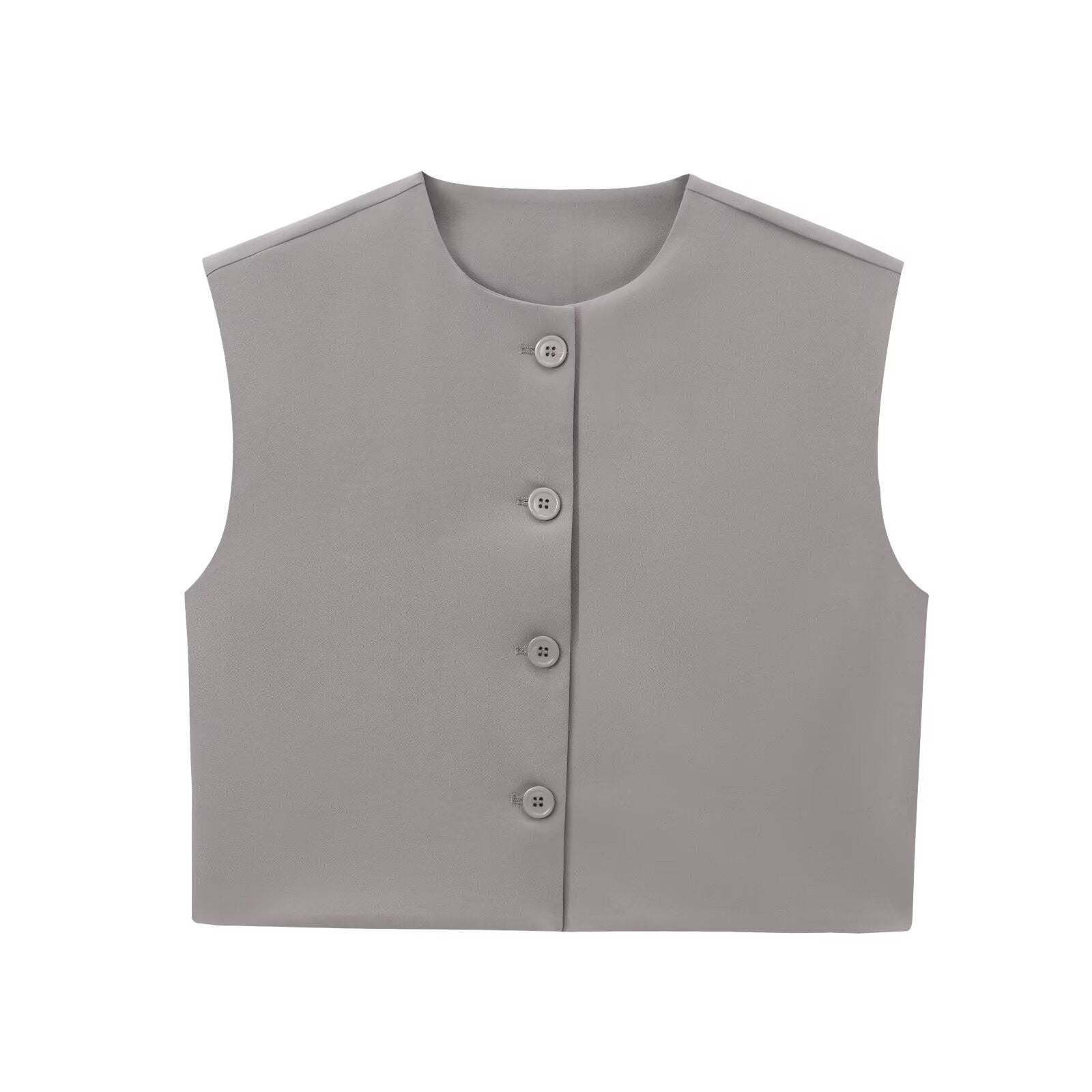 novelle-buttoned-slim-vest-top-15.jpg