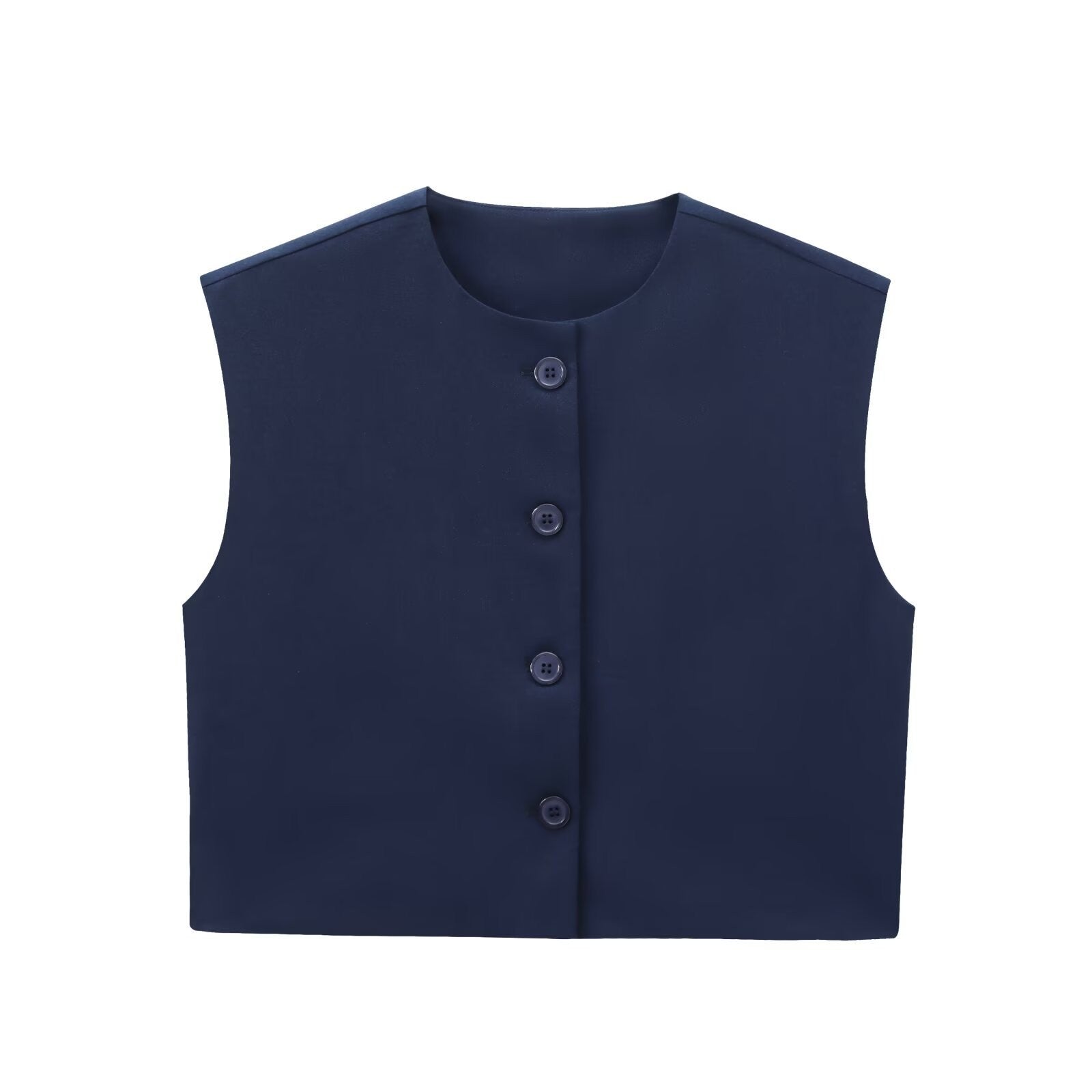 novelle-buttoned-slim-vest-top-16.jpg