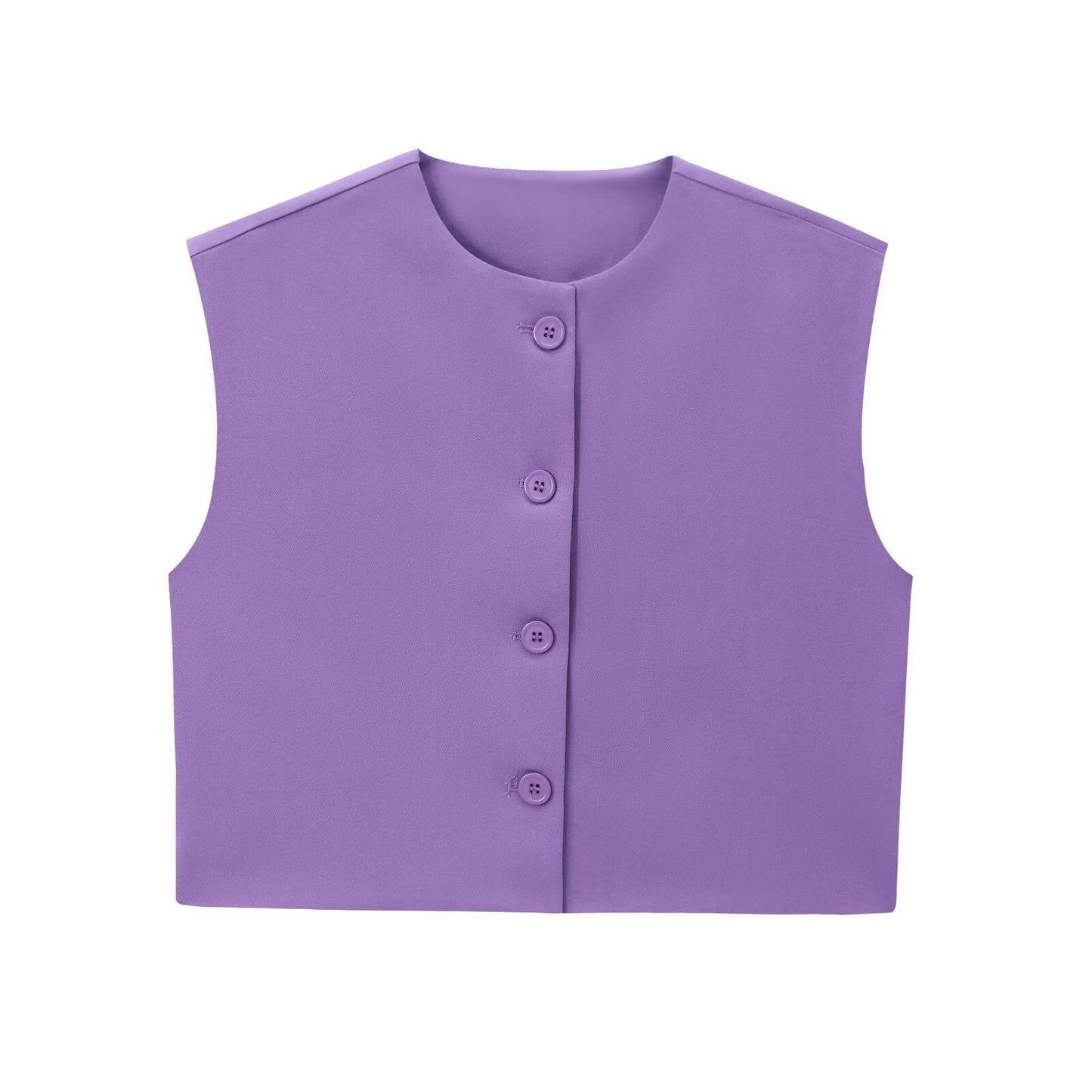 novelle-buttoned-slim-vest-top-17.jpg