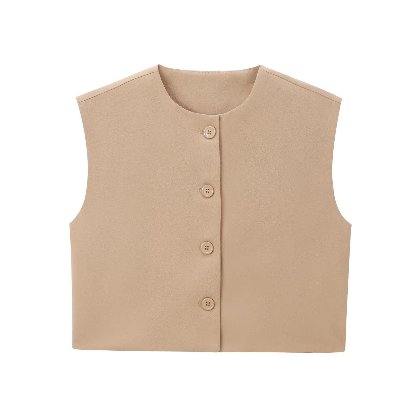 novelle-buttoned-slim-vest-top-18.jpg