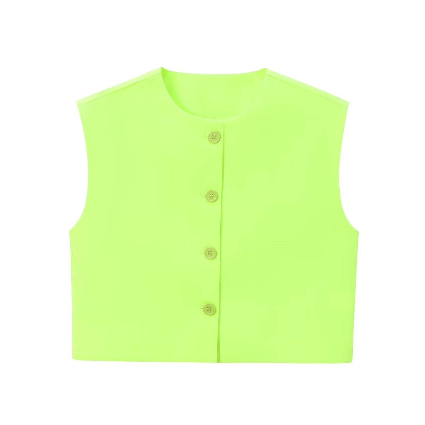 novelle-buttoned-slim-vest-top-19.jpg