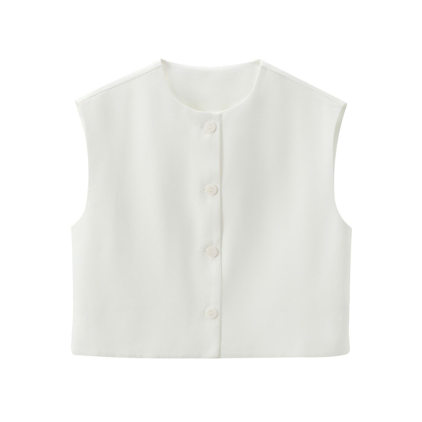 novelle-buttoned-slim-vest-top-5.jpg
