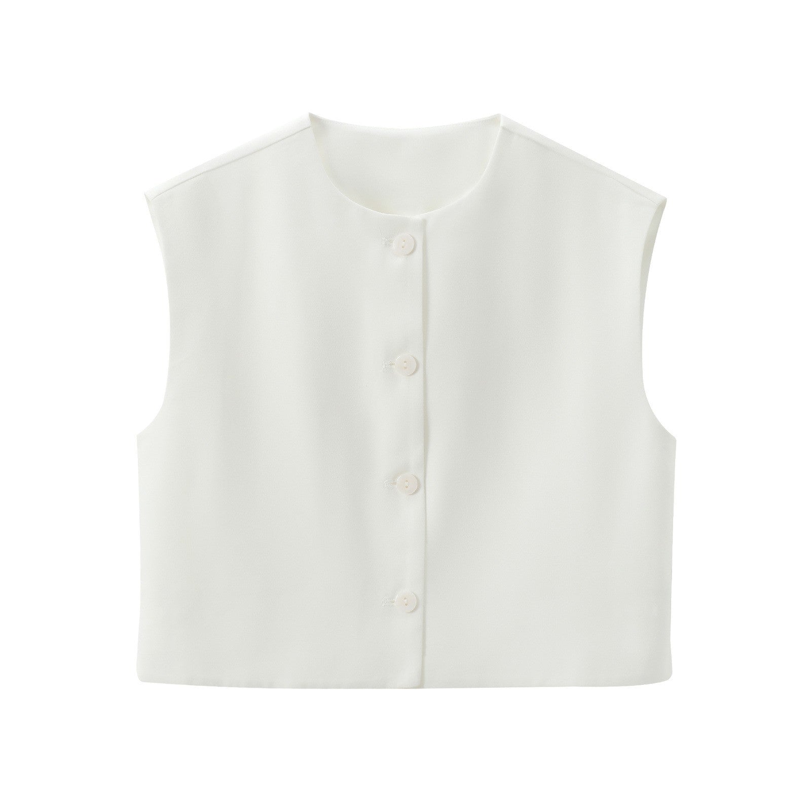 novelle-buttoned-slim-vest-top-5.jpg