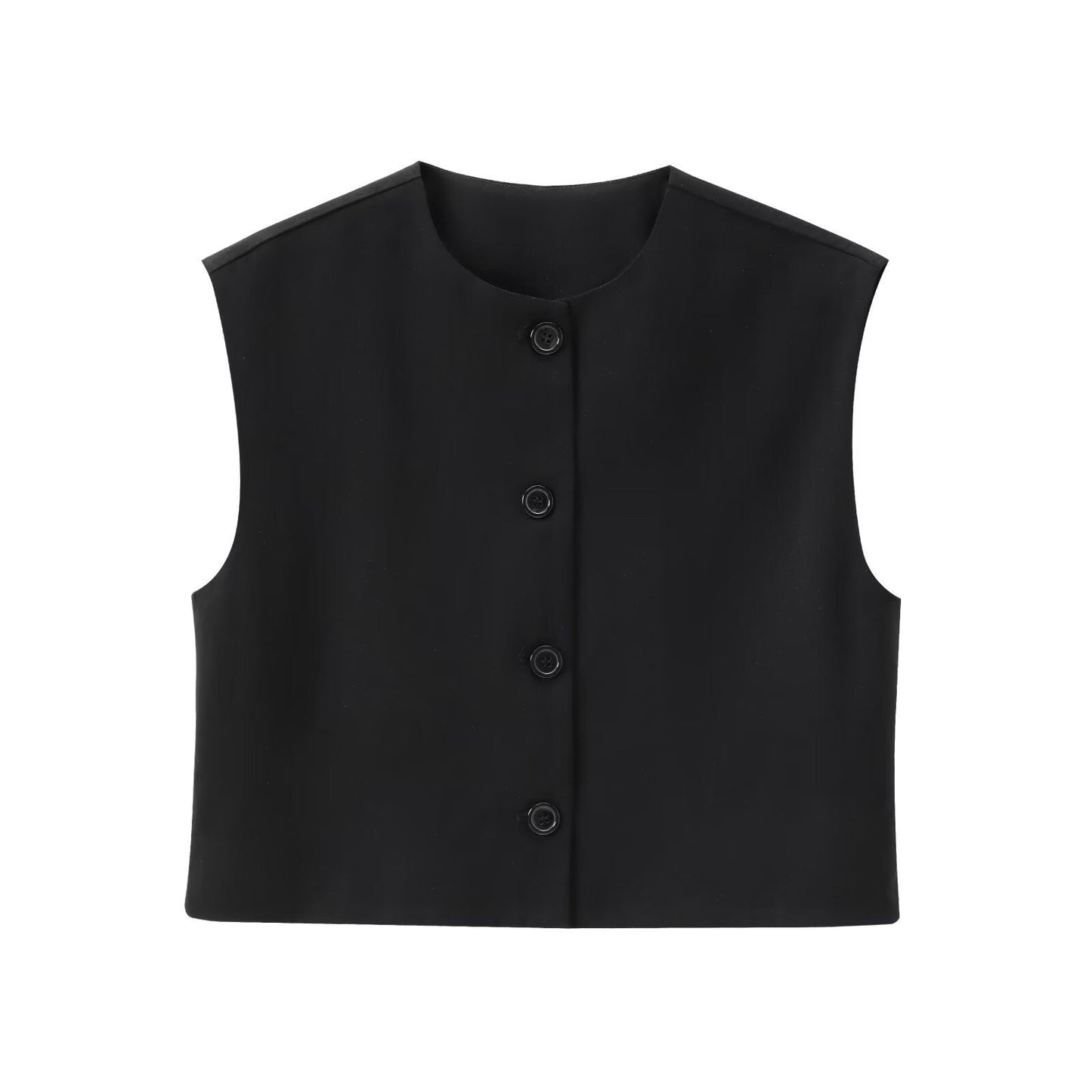 novelle-buttoned-slim-vest-top-6.jpg