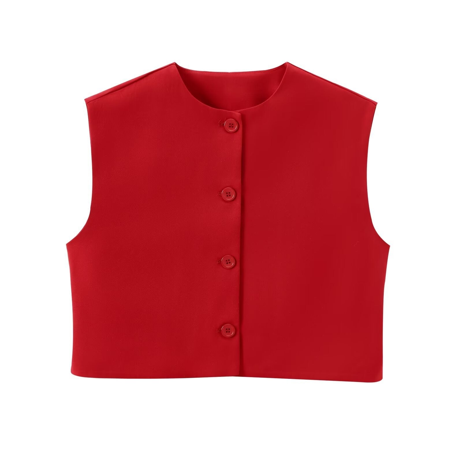 novelle-buttoned-slim-vest-top-7.jpg