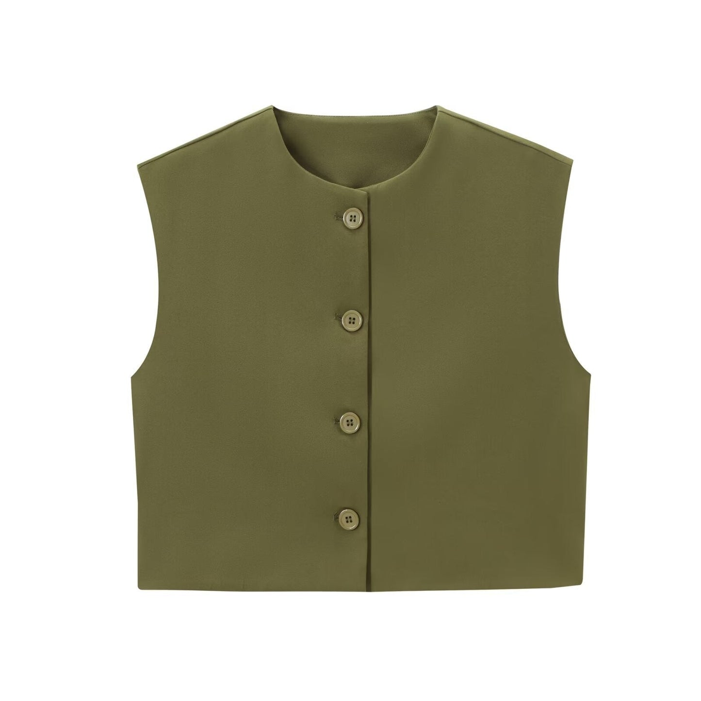 novelle-buttoned-slim-vest-top-9.jpg