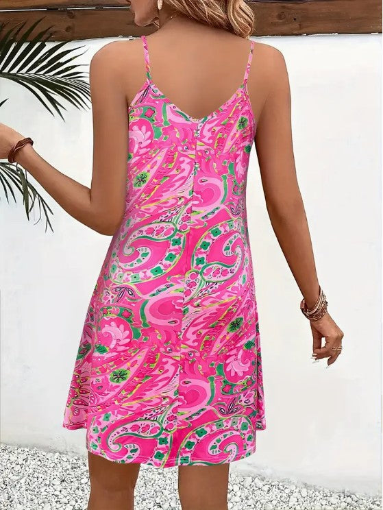 solara-paisley-cami-mini-dress-2.jpg