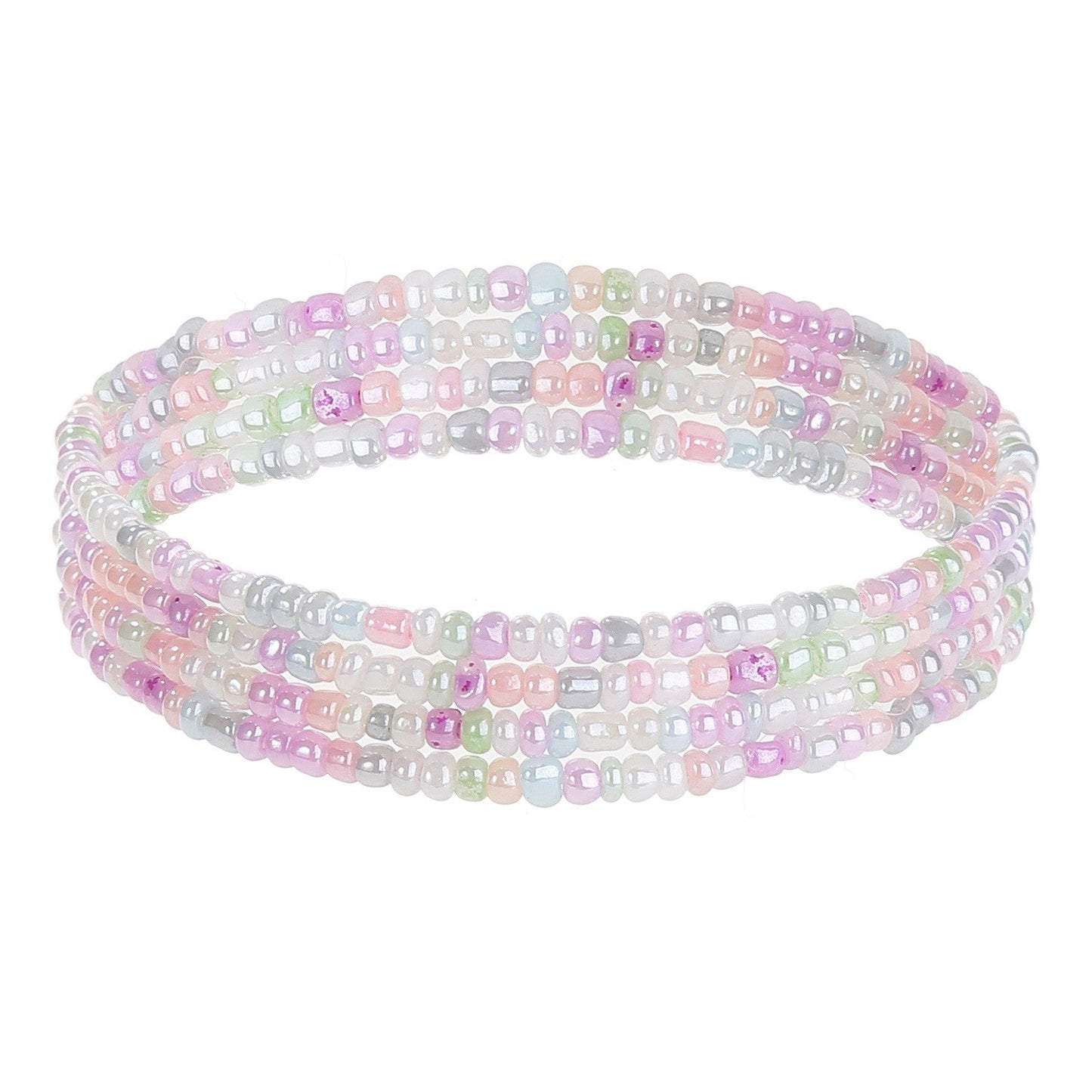 Zandira Boho Gem Waist Chain